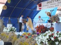 fotogaleria